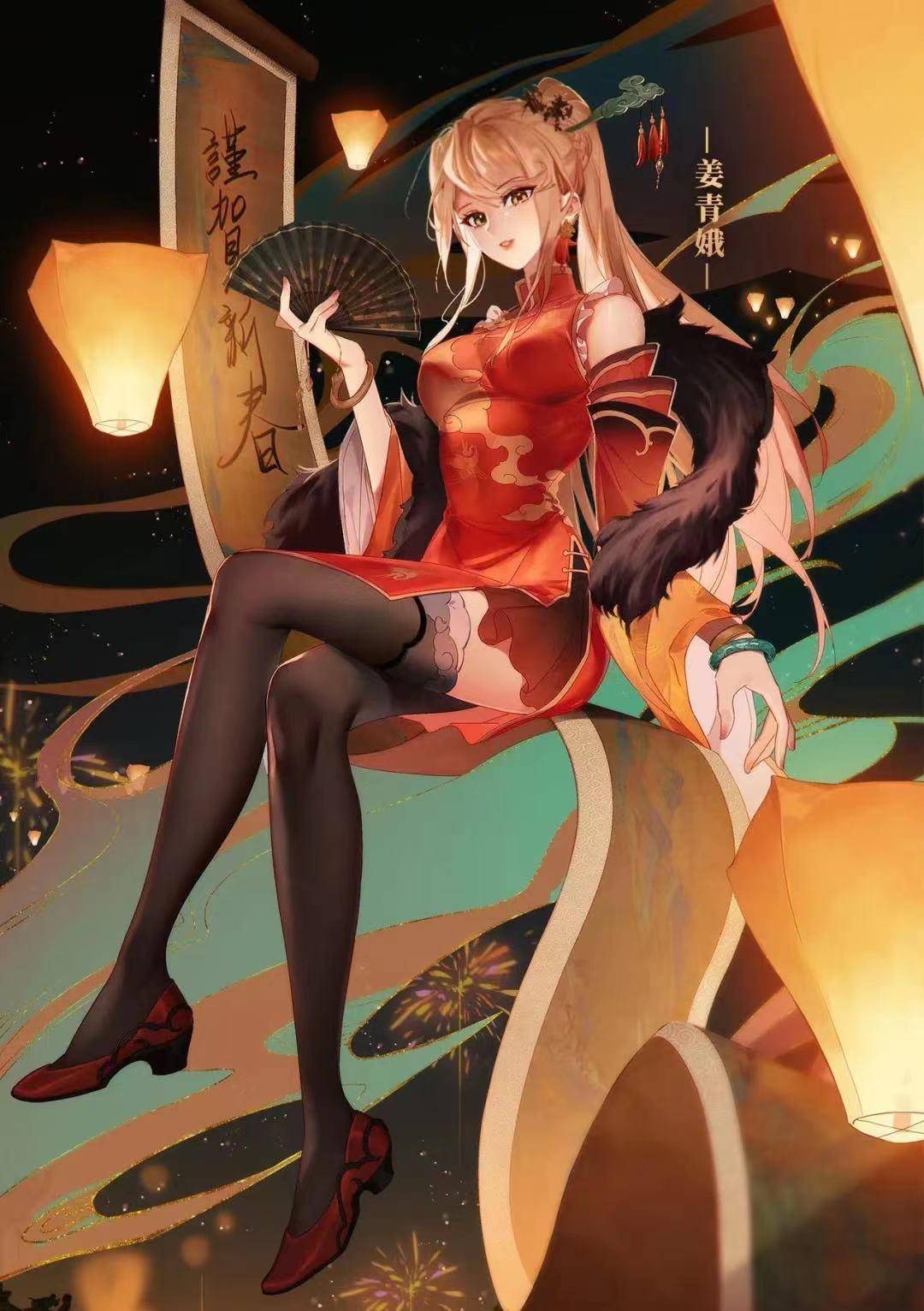 可是被李洛压着打,而今一旦有了优势,顿时变得不可一世唯我独尊的姿态