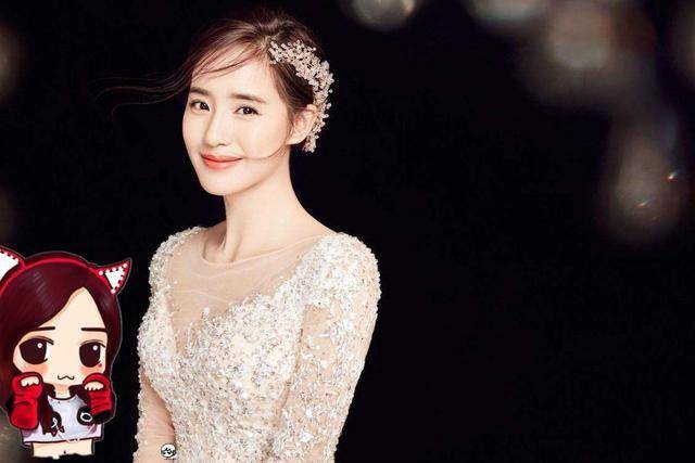 她从小习武却无用武之地,如今更是在喜剧的道路上越走越远_王智_功夫