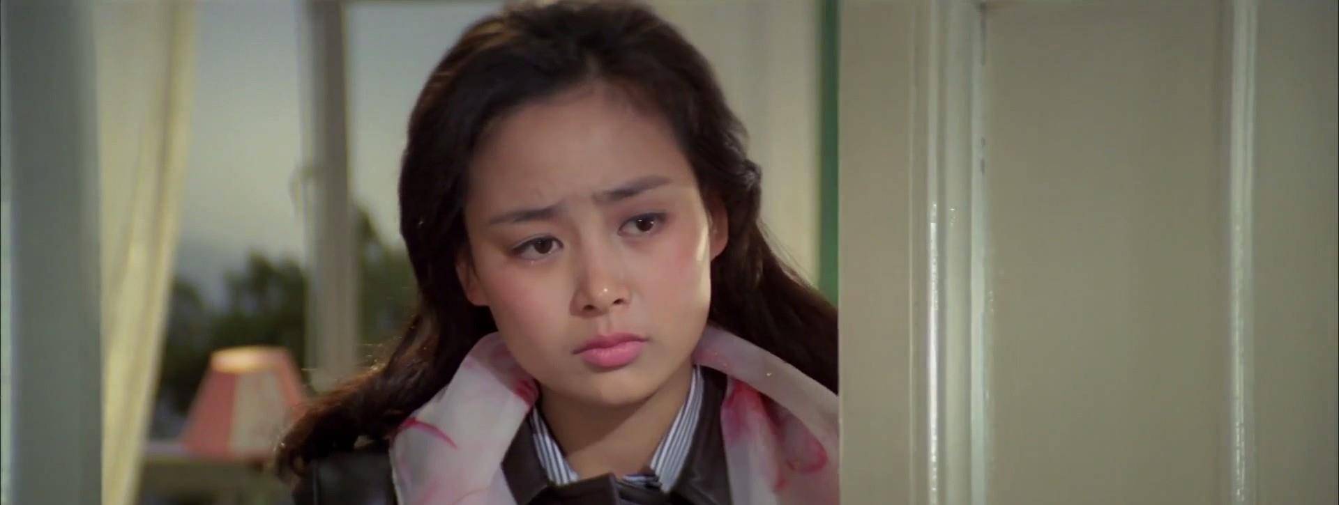 黄祖|拍个吻戏，要封锁现场，给演员1个小时准备，那真是纯真的年代