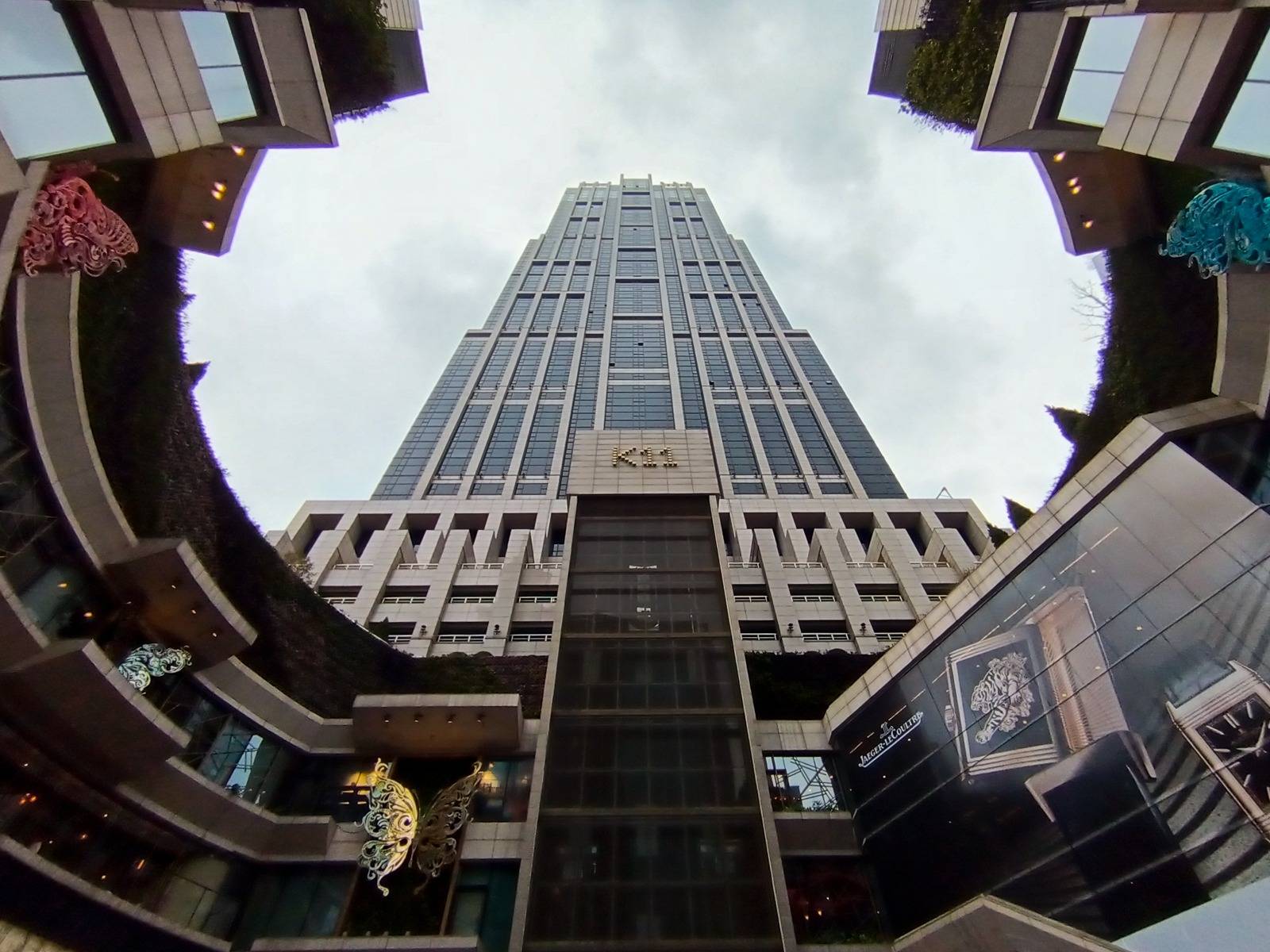 Type-C|掌控潮流玩转5G 荣耀60 SE双曲面屏同价位天花板