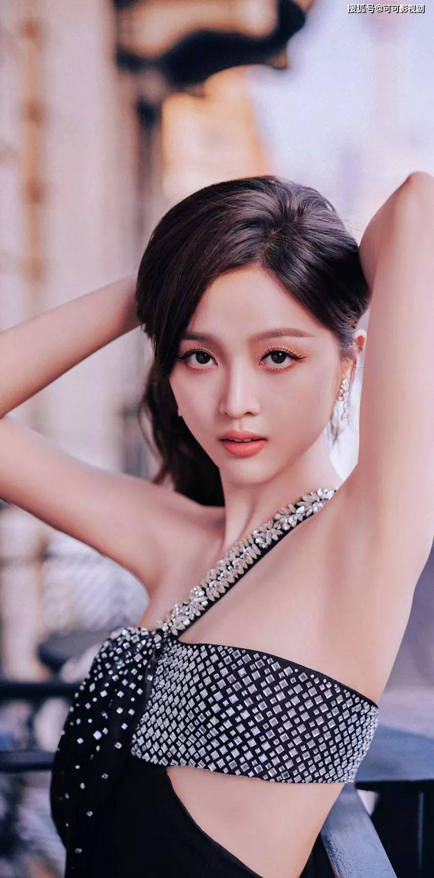 你懂得网址直接打开看|直接在网站看那种片2021-网购论坛