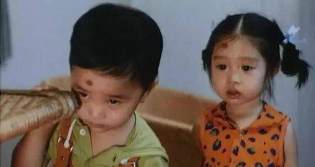 悍匪|29年前的邪典港片，香港上映6天下架，当年票败，如今成经典