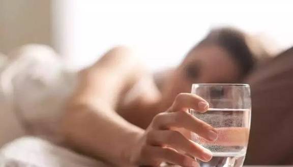 身材|告诉你早餐对身材到底有多重要？