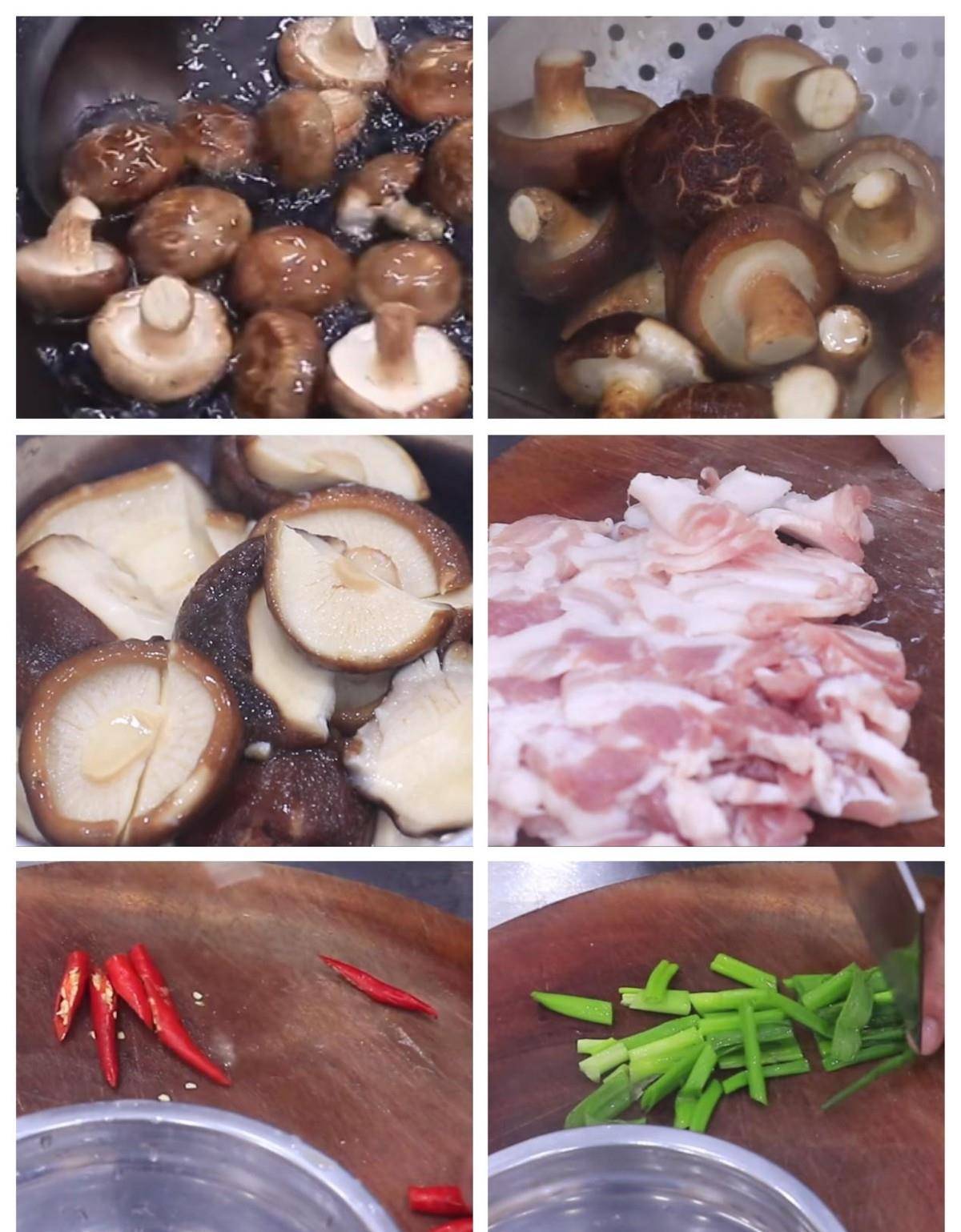 食谱|别光给孩子喝牛奶,多吃9种“高钾”食物,助力成长提高免疫