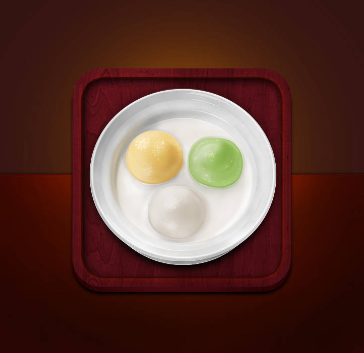 产品|无糖汤圆真的不含糖吗？正月十五，关于“元宵”的消费指南