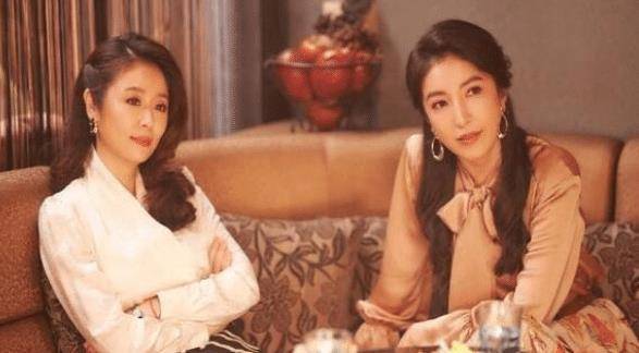 台湾电影《咒在线》完整免费观看（完整国语版）【1080P超高清】中字熟肉已完结 - 小轻秀场