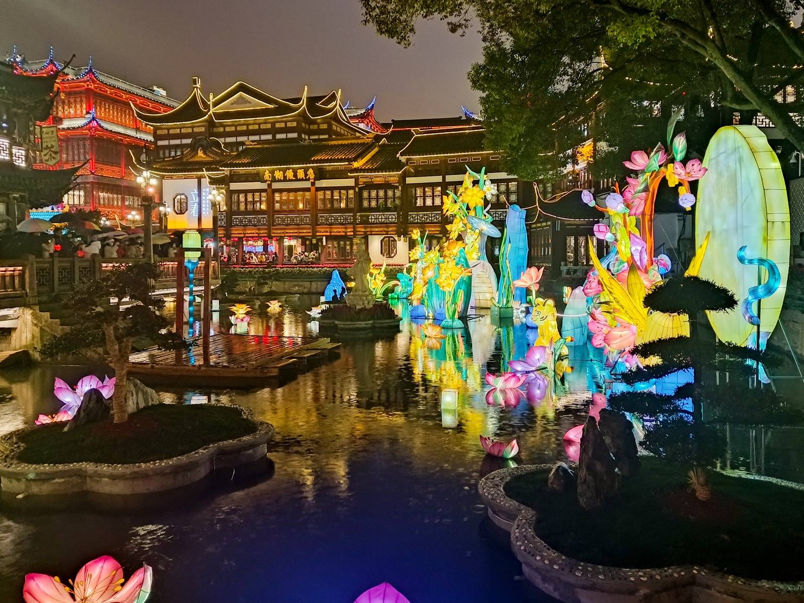 Type-C|掌控潮流玩转5G 荣耀60 SE双曲面屏同价位天花板