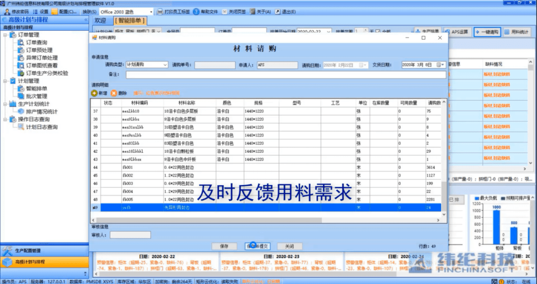 fbff833ce59a4504937bf6e3b45a0759.png