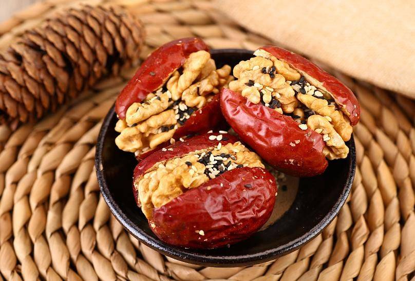 食材|这4款被包装耽误的零食，明明好吃又便宜，知道的人却不多