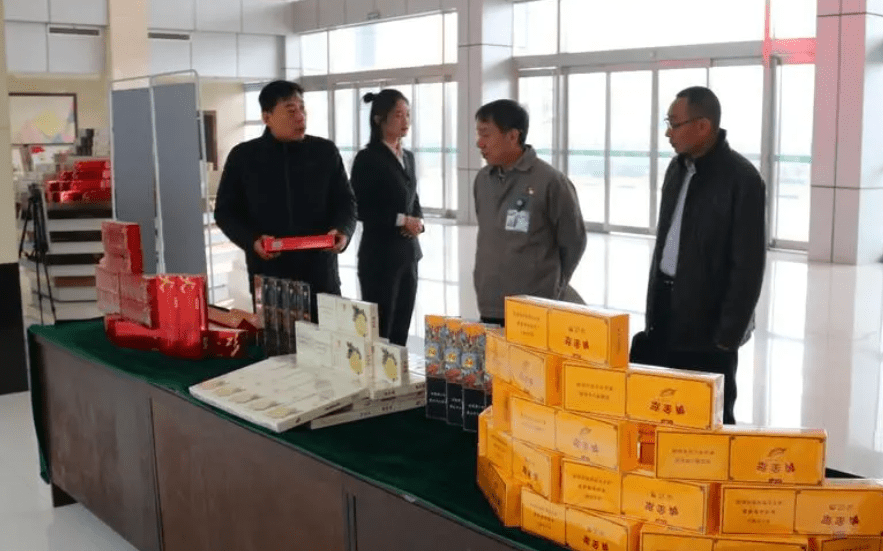 BOB全站河南中烟公开招聘应届生2月21日报名截止符合条件可踊跃报名(图3)