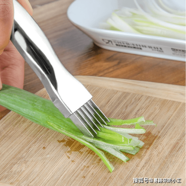 1c0e2c6b89bc44158990a3b540b3c3b2.png