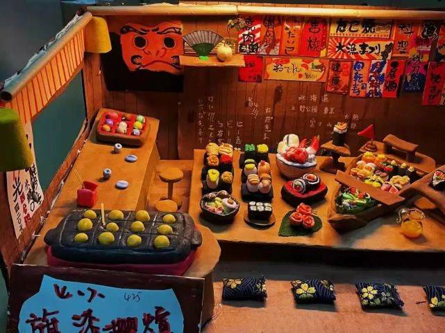 广州|广州华商职院学前教育专业、早期教育及婴幼儿托育服务与管理专业