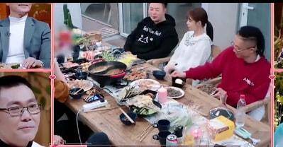 官宣|杜海涛沈梦辰官宣领证：9年爱情长跑，他们经历了什么？