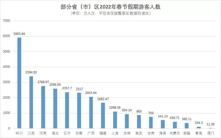 14괺ں ¶Ӫ_ں_2014ںԼ