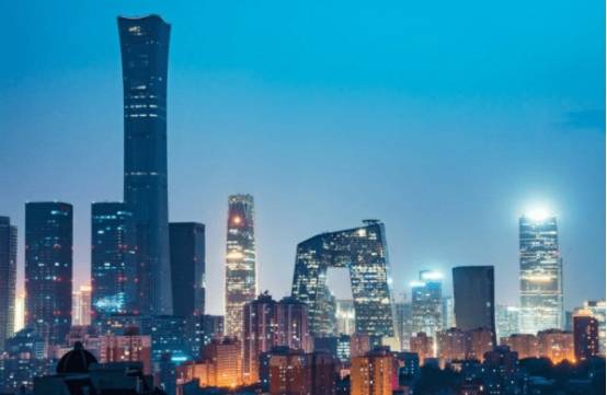 上海高楼排行榜_2021年,中国城市高楼排名,深圳最多,上海最高