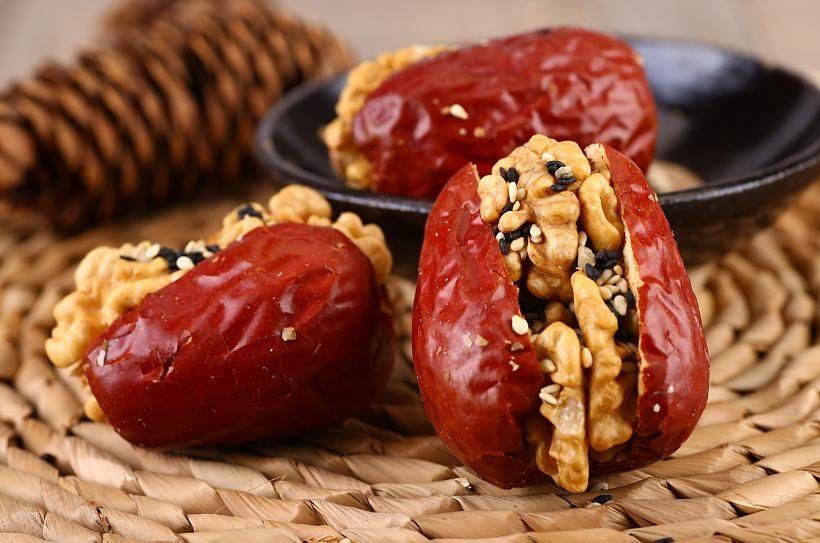 食材|这4款被包装耽误的零食，明明好吃又便宜，知道的人却不多