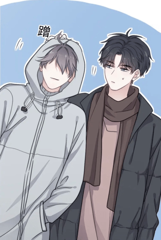 原创这题超纲了许湛登场妈妈后悔逼迫许盛湛盛心结已解换回来了