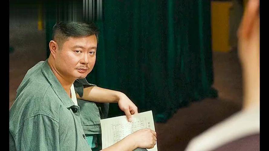 因为|这个“杀手”不太冷静,但魏翔很“成功”!