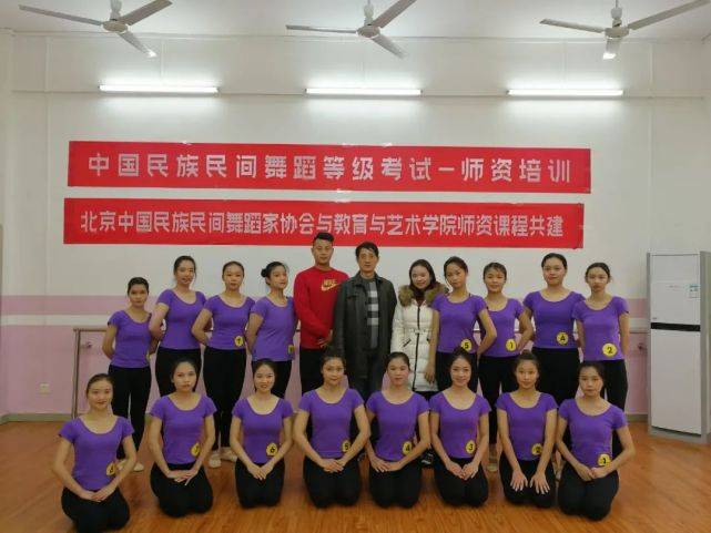 广州|广州华商职院学前教育专业、早期教育及婴幼儿托育服务与管理专业