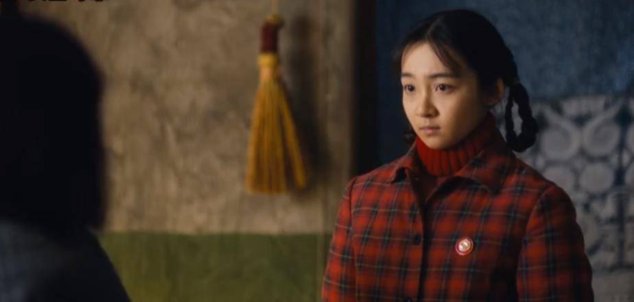 王海|《人世间》导演李路，被编剧周梅森痛骂，他人品真有问题？