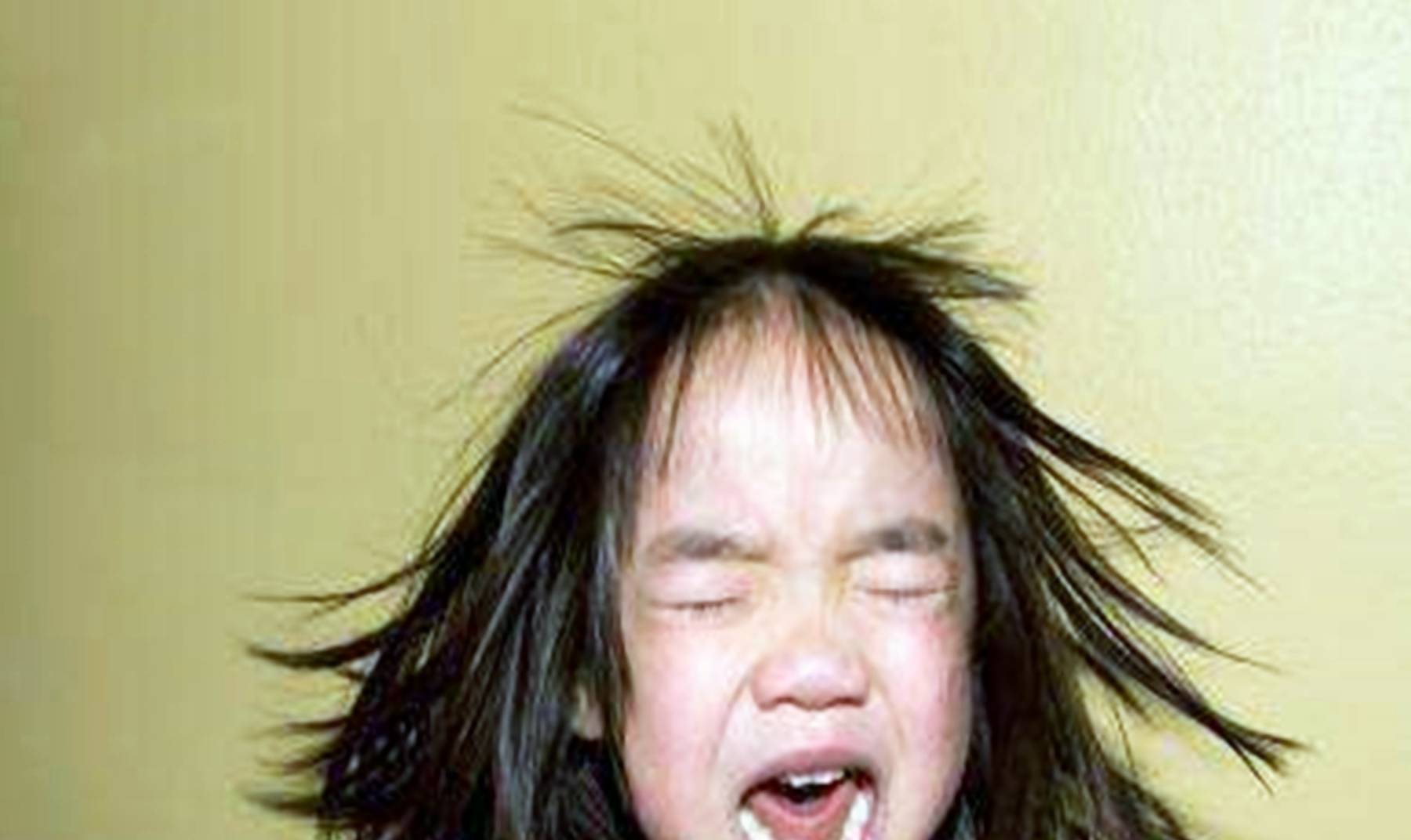 技能|幼儿园老师发声：3岁前没养成三种能力的孩子，不会放他上幼儿园