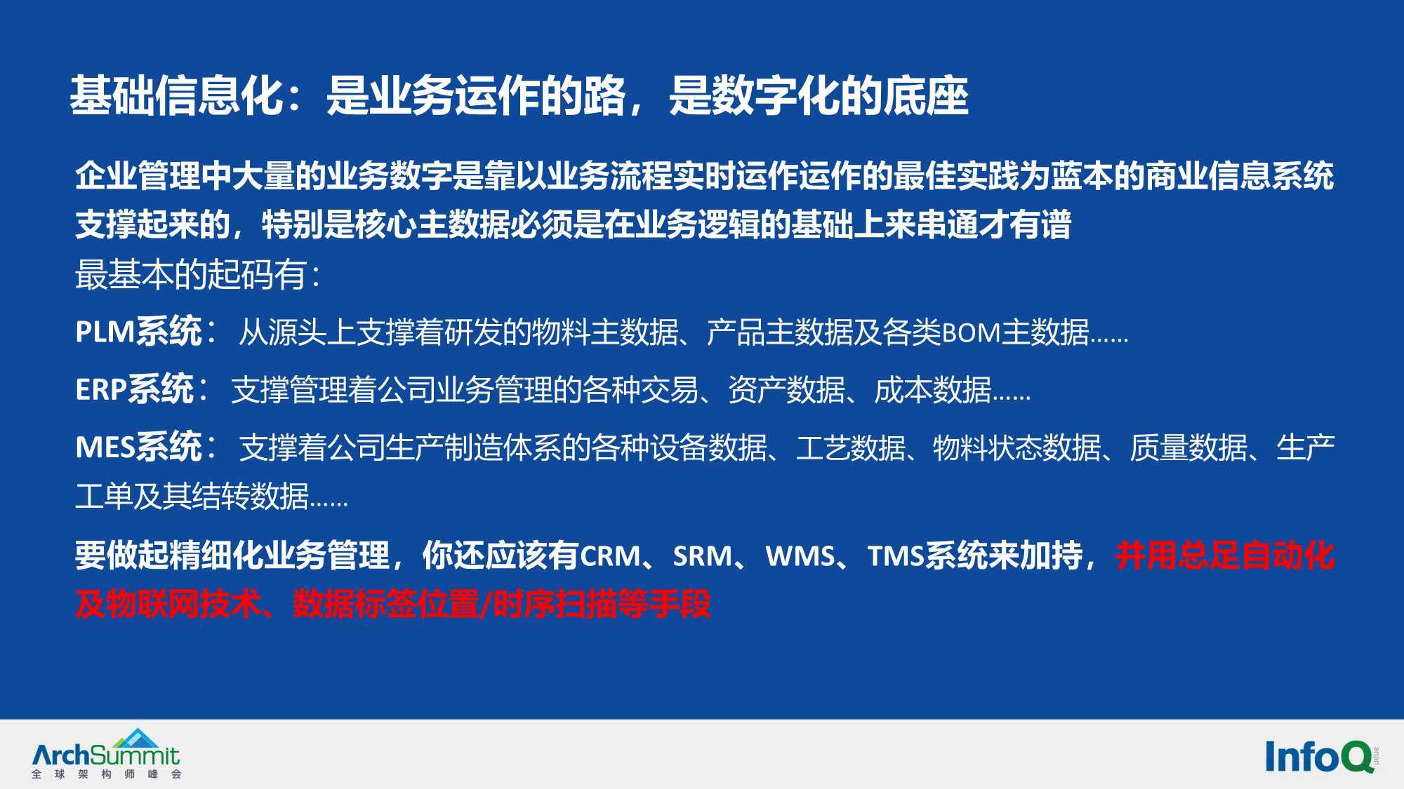 adf4276ac02a41eca7f032b8c863e1d9.jpeg