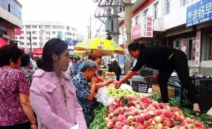 中性 他们怎么都开始“姨化”了？！