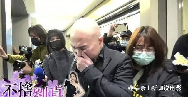 朵朵神速大非洲酋长千金嫁大12岁英国侯爵嫁妆丰厚会赚