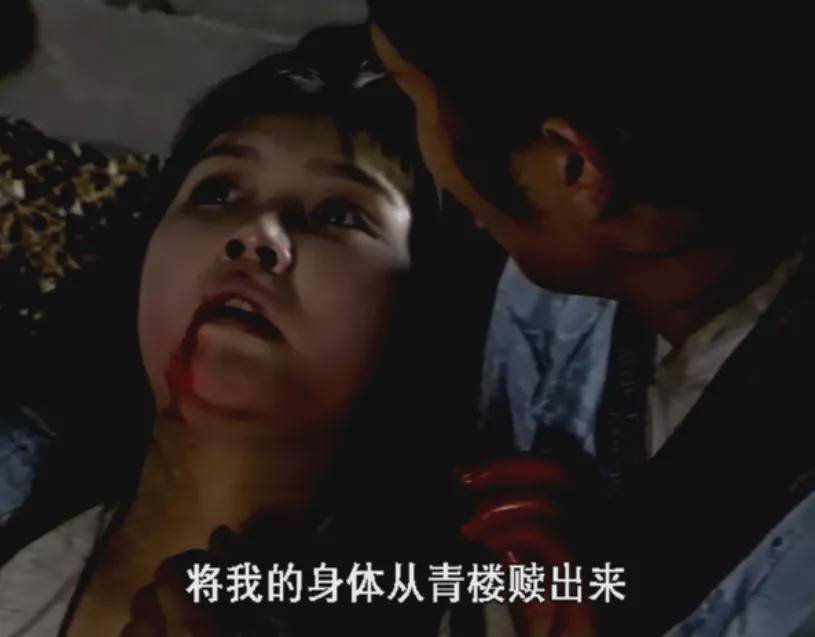 无头案里心思缜密,明朝秋毫的费县令.