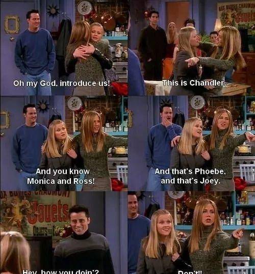 角色|1千亿!也逃不过被删减,第一集就“处理”8次,戏份都删光了?