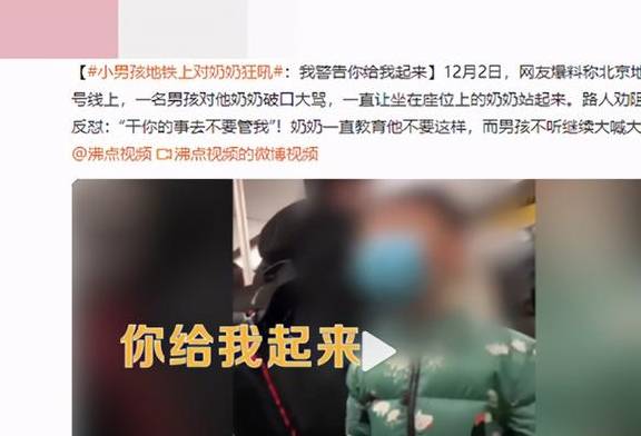 怎么才能做到心里有数 01f4956478ba467b9b8aa138cf9f3263.jpeg