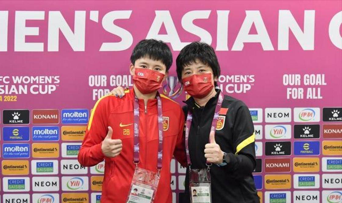 Cctv敲定转播计划 中国女足决战韩国 收双重惊喜水庆霞争冠加码 农村污水处理设备 农村地埋一体化污水处理设备 农村生活污水改造设备 新农村生活污水改造 潍坊中泓环保科技有限公司