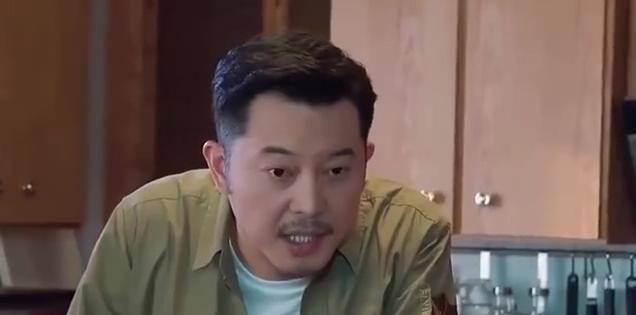 李少红|《演员请就位》张云龙笑怼郭敬明，3点可看出连选手都看不上郭导