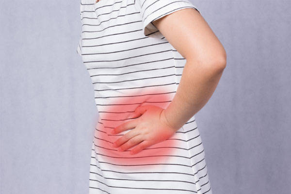 饮食|医生提醒：别再把胰腺炎与胃病混淆了！牢记五种症状，学会辨别