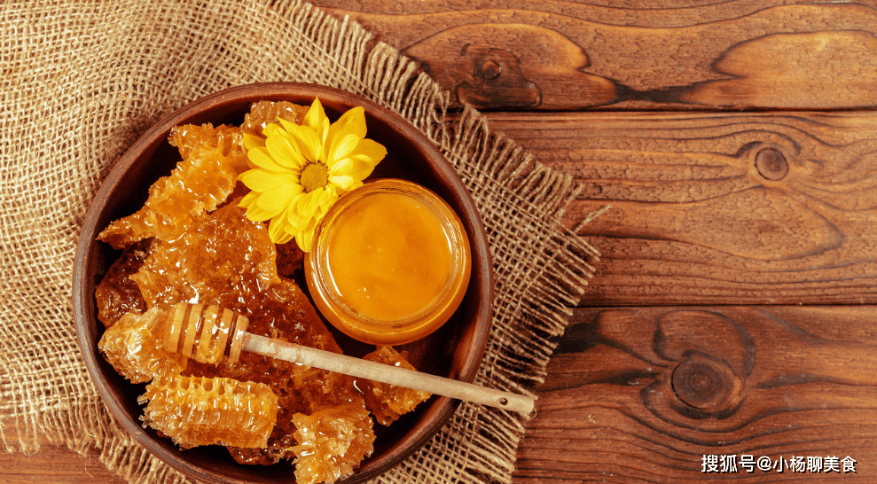 补充天然“胶原蛋白”被找到,女性平时吃点,或能紧致肌肤,延缓衰老