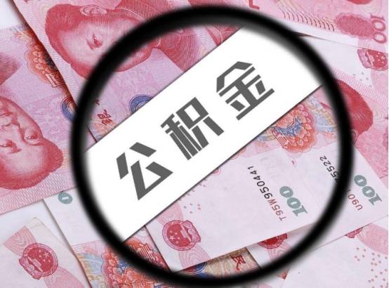 自己怎么买职工社保 75641b3efb8c446c971245b05ad66c6d.jpeg