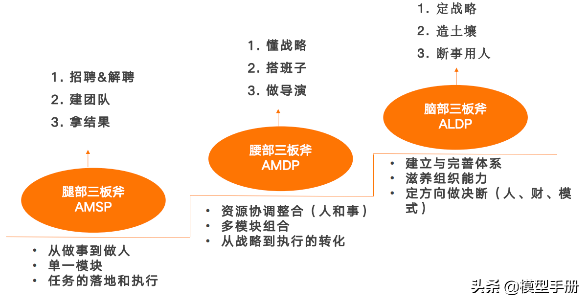 97f19e5310904bcba33d5128e2a8a77a.png