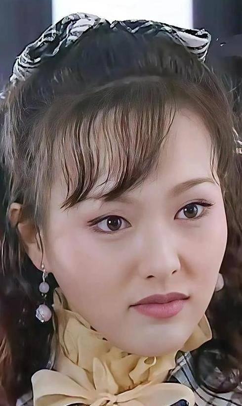 花满楼里的唐嫣真的好美这才是颜值巅峰