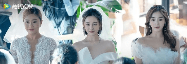 国产|入坑了！《爱很美味》打脸那些国产女性剧，真实有共鸣！