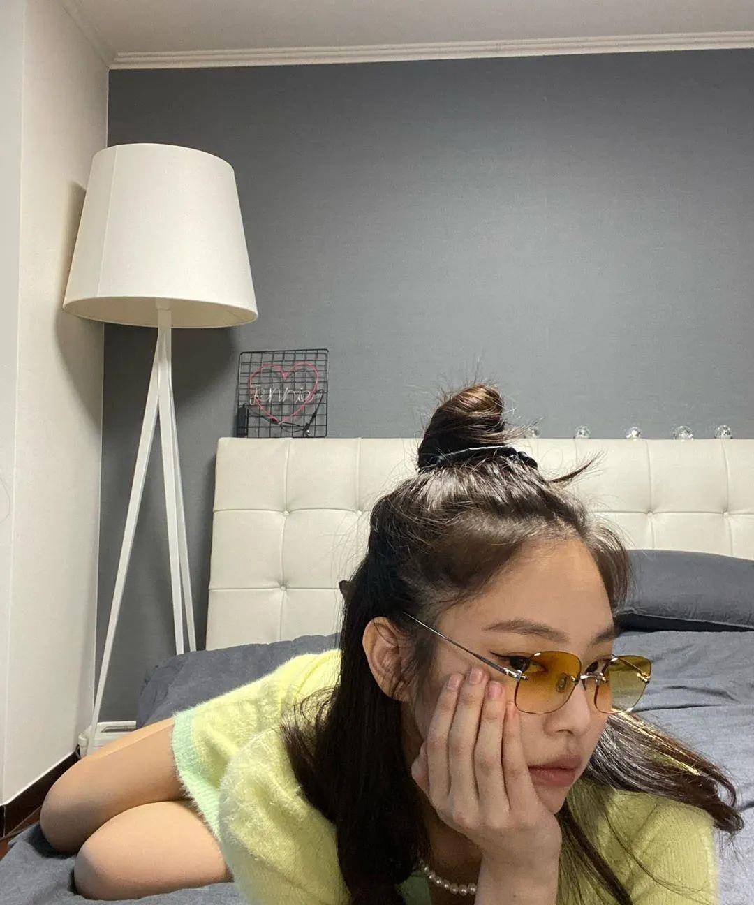 发型女星赵丽颖剪短发犹如“整容”!原本以为会很丑,结果美到发光…