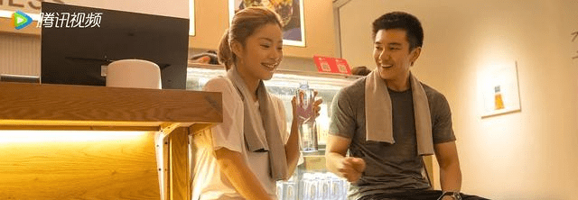 国产|入坑了！《爱很美味》打脸那些国产女性剧，真实有共鸣！