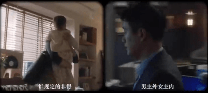 电视剧《我们的婚姻》(全38集)百度云网盘【1080p清晰中字】完整资源已更新 - 小轻秀场