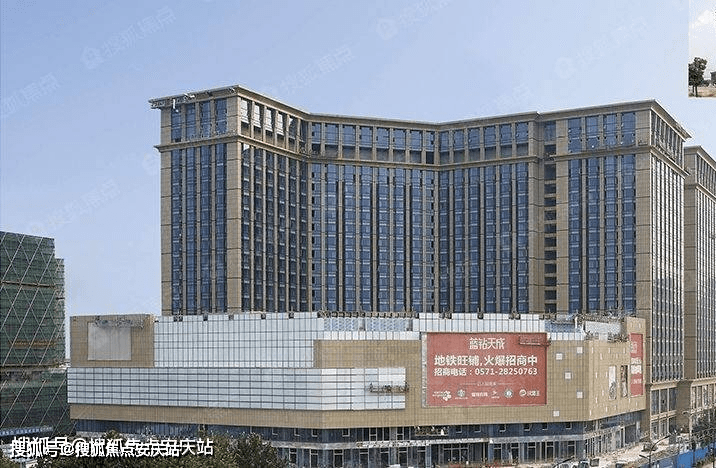 赞成墅公馆赞成墅公馆售楼处售楼处官方网站售楼中心电话地址丨详情