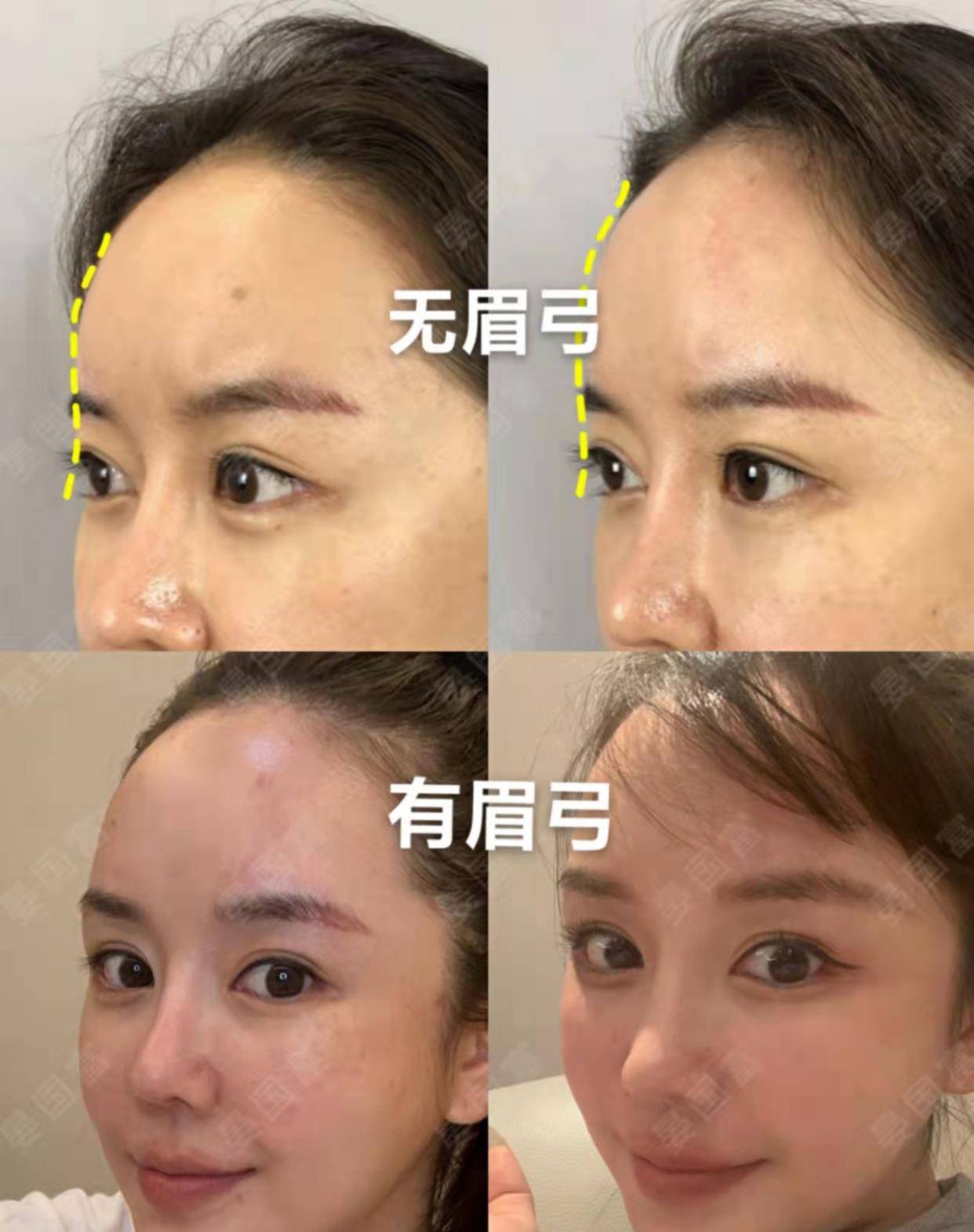 因为如果你也喜欢刘诗诗的大家闺秀气质，这个文章你一定要看！