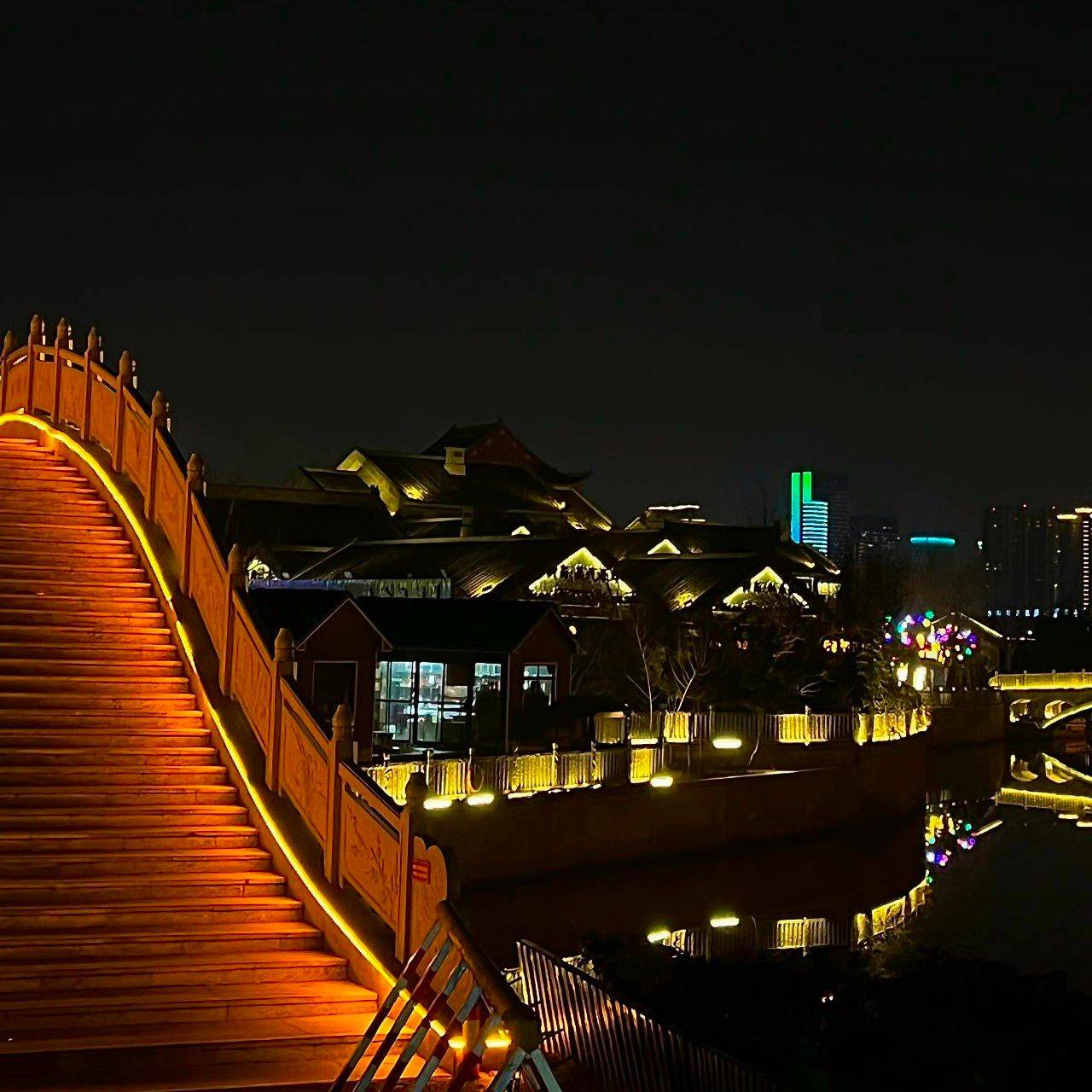 日照自驾游东夷小镇一日玩法攻略小镇打卡路线玩法一次性分享