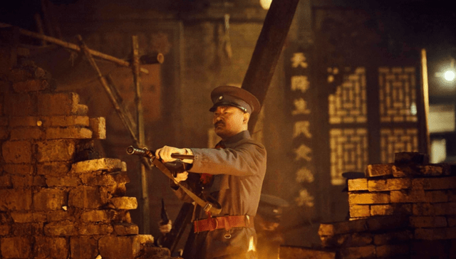 从四一二到七一五:从坚决反蒋到联蒋反共,3个月汪精卫经历什么_中央党