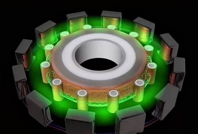 原创科学家早已找到免费能源却被禁止研究使用特斯拉和瑟尔的故事