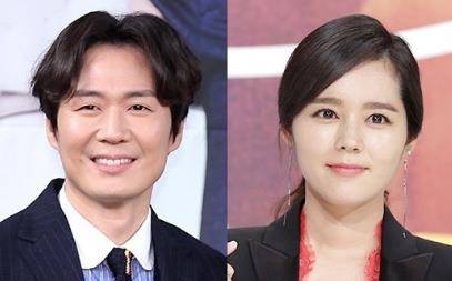 接下来将会出演电视剧《谎言的谎言》,主演还有李宥利和李一花等人