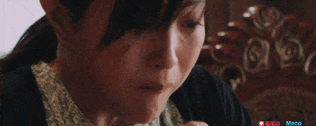 包文婧|这档阵容豪华的“演员版101”，终于让人感受到导演一职的魅力了