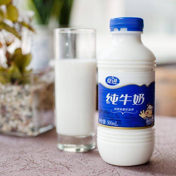 食品|80后回忆——那些仍然存活的小时候零食